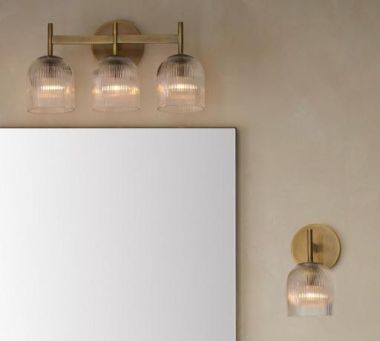 Contract Grade Lighting