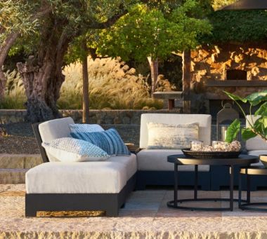 Outdoor Furniture Sets