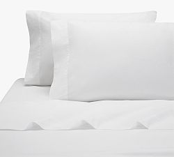 Jamie Pillowcases - Set of 2