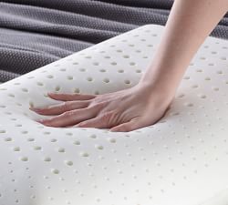 Malouf Zoned Dough® Pillow