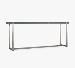 Meda Console Table (80.5")