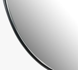 Soho Arch Wall Mirror