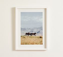 Home on the Ridge by Meg Haywood Sullivan