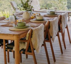 Illya Shortwool Curly Sheepskin Rug