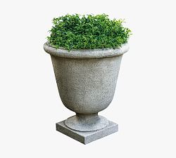 Liana Urn Planters