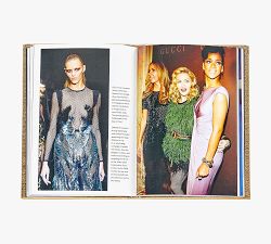 Little Books of Fashion