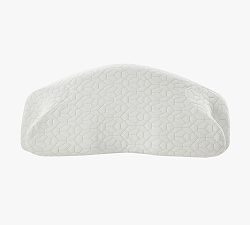 Sleep Philosophy Angel Winged Pillow