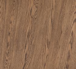 Bellamy Round Dining Table