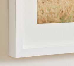 Home on the Ridge by Meg Haywood Sullivan