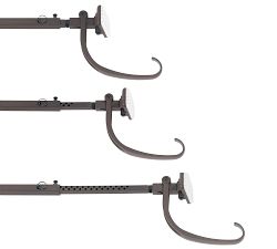 Indoor/Outdoor Garland Hanger