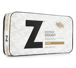 Malouf Contour Dough® Pillow 