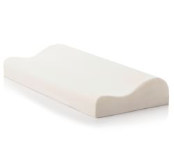 Malouf Contour Dough® Pillow 