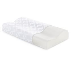 Malouf Contour Dough® Pillow 