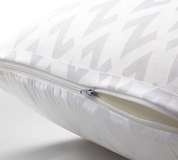 Malouf™  Shredded Gel Dough™ Memory Foam Pillow