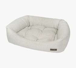 Napper Pet Bed