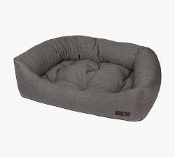 Napper Pet Bed