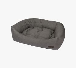 Napper Pet Bed