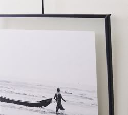 Hanging Gallery Frames - Set of 3