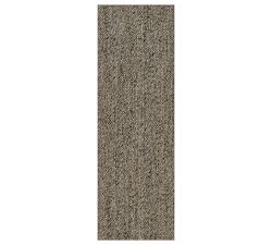 Custom Lornell Handwoven Wool Rug