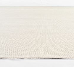 Custom Lornell Rug Swatch - Free Returns Within 30 Days