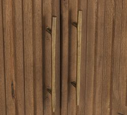 Delta Buffet (78&quot;)