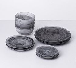 Fortessa La Jolla Dinnerware Set