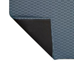 Chilewich Chord Floor Mat