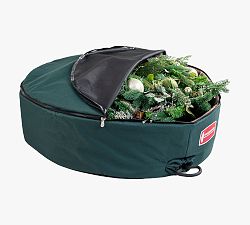 Wreath Storage Bag