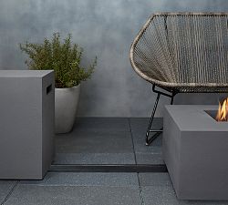 60&quot; Rubber Hose Cover