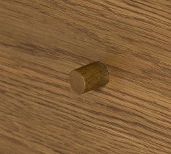 Idris Media Console (72&quot;)