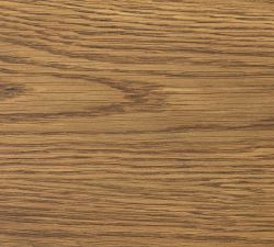 Idris Media Console (72&quot;)