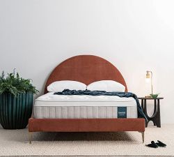 Leesa® Chill Sapira Mattress (14"h)