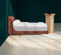 Leesa® Chill Sapira Mattress (14"h)