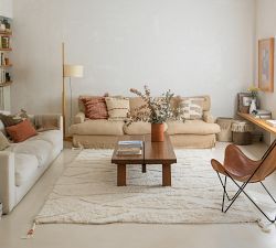 Lorena Canals Woolable Washable Rug Enkang