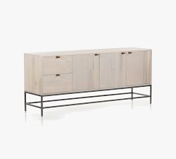 Open Box: Graham Buffet (72")