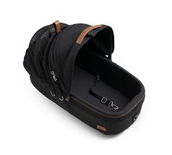 Tavo Maeve™ Pet Car Seat, Medium Flex