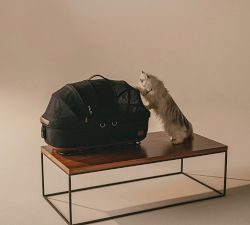 Tavo Maeve™ Pet Car Seat, Medium Flex