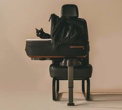 Tavo Maeve™ Pet Car Seat, Medium Flex