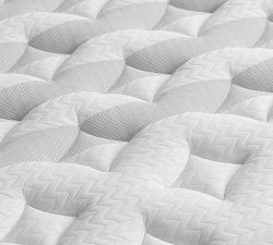 Leesa® Chill Sapira Mattress (14"h)