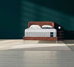 Leesa® Chill Sapira Mattress (14"h)