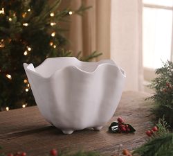 Nube Melamine Ice Bucket