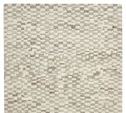 Seriphina Rug Swatch - Free Returns Within 30 Days
