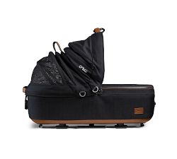 Tavo Maeve™ Pet Car Seat, Medium Flex