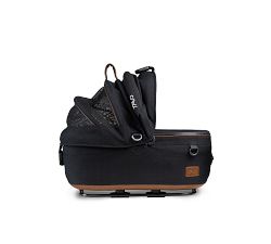 Tavo Maeve™ Pet Car Seat, Small Flex