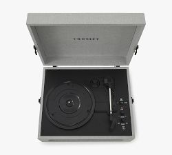 Crosley Voyager Turntable