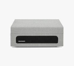 Crosley Voyager Turntable