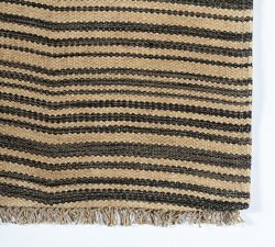 Hala Handwoven Wool Rug