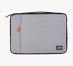 Laptop Sleeve With Handle