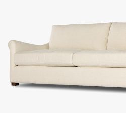 Noor Sofa