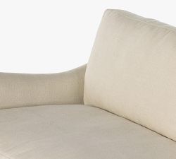 Noor Sofa